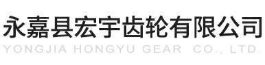 云开体育平台官方网站-云开(中国)