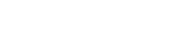 大发-dafa(中国)一站式服务官方网站
