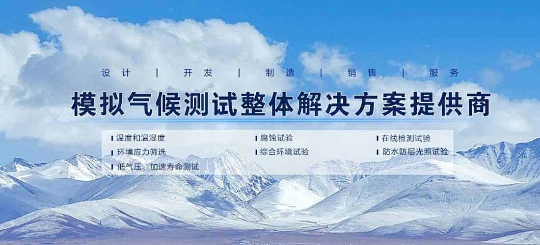 广州博文文化产业发展有限公司