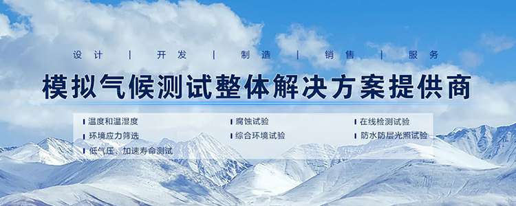 广州博文文化产业发展有限公司