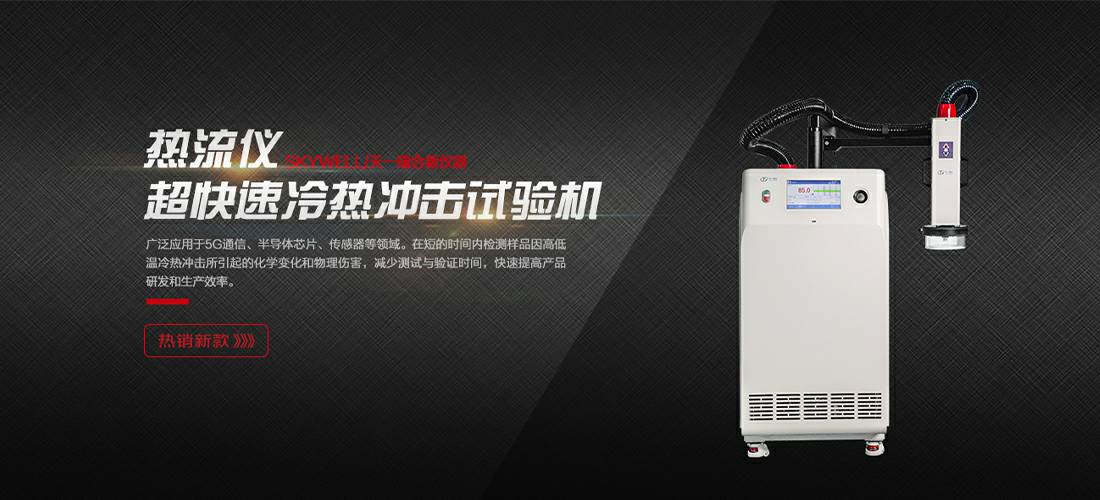 广州博文文化产业发展有限公司