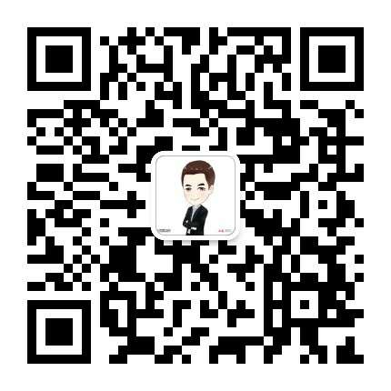 昆明尚亮环保科技研发有限公司