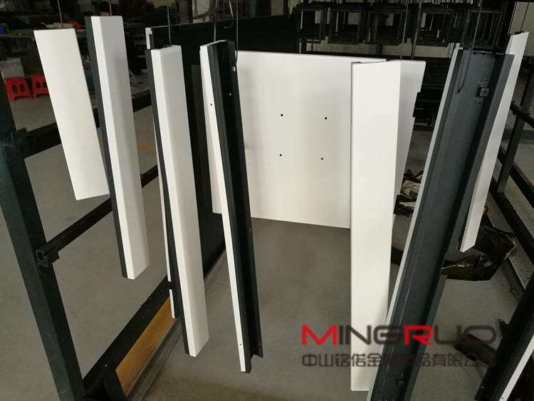 钣金件加工中钣金图纸如何标识-昆明尚亮环保科技研发有限公司 钣金件加工中钣金图纸如何标识-昆明尚亮环保科技研发有限公司