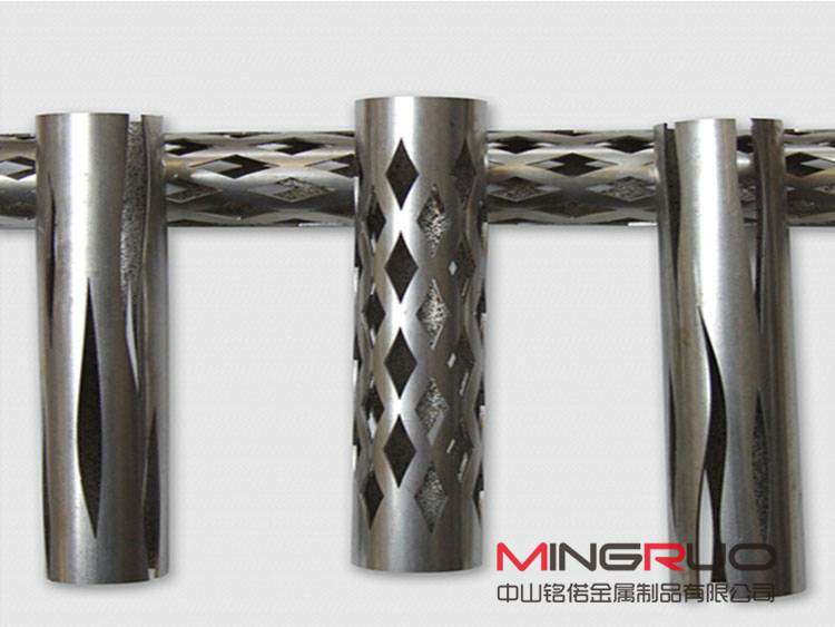 钣金加工中的激光切割到底是什么原理?-昆明尚亮环保科技研发有限公司 钣金加工中的激光切割到底是什么原理?-昆明尚亮环保科技研发有限公司