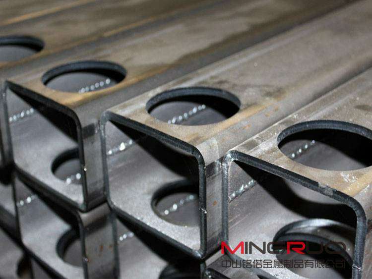 钣金加工中的激光切割到底是什么原理?-昆明尚亮环保科技研发有限公司 钣金加工中的激光切割到底是什么原理?-昆明尚亮环保科技研发有限公司