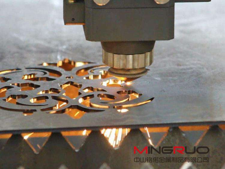 钣金加工中的激光切割到底是什么原理?-昆明尚亮环保科技研发有限公司 钣金加工中的激光切割到底是什么原理?-昆明尚亮环保科技研发有限公司