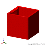钣金加工相关工艺-压铸工艺知识的详细介绍-中山昆明尚亮环保科技研发有限公司-昆明尚亮环保科技研发有限公司