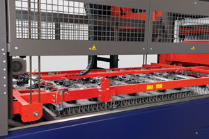 钣金加工企业如何通过引进自动化折弯成型设备降低生产成本,提高产品质量?-中山昆明尚亮环保科技研发有限公司-昆明尚亮环保科技研发有限公司 钣金加工企业如何通过引进自动化折弯成型设备降低生产成本,提高产品质量?-中山昆明尚亮环保科技研发有限公司-昆明尚亮环保科技研发有限公司