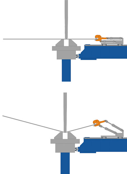 精密钣金折弯弯曲工艺中的决定因素有哪些？-中山昆明尚亮环保科技研发有限公司-昆明尚亮环保科技研发有限公司
