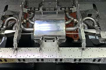 钣金加工中焊接工艺技术难点之焊接工装夹具的的深入剖析!-中山昆明尚亮环保科技研发有限公司-昆明尚亮环保科技研发有限公司 钣金加工中焊接工艺技术难点之焊接工装夹具的的深入剖析!-中山昆明尚亮环保科技研发有限公司-昆明尚亮环保科技研发有限公司