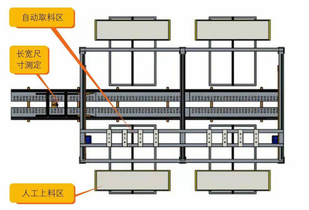 钣金加工产品在自动化及电梯行业中的应用 -昆明尚亮环保科技研发有限公司 钣金加工产品在自动化及电梯行业中的应用 -昆明尚亮环保科技研发有限公司