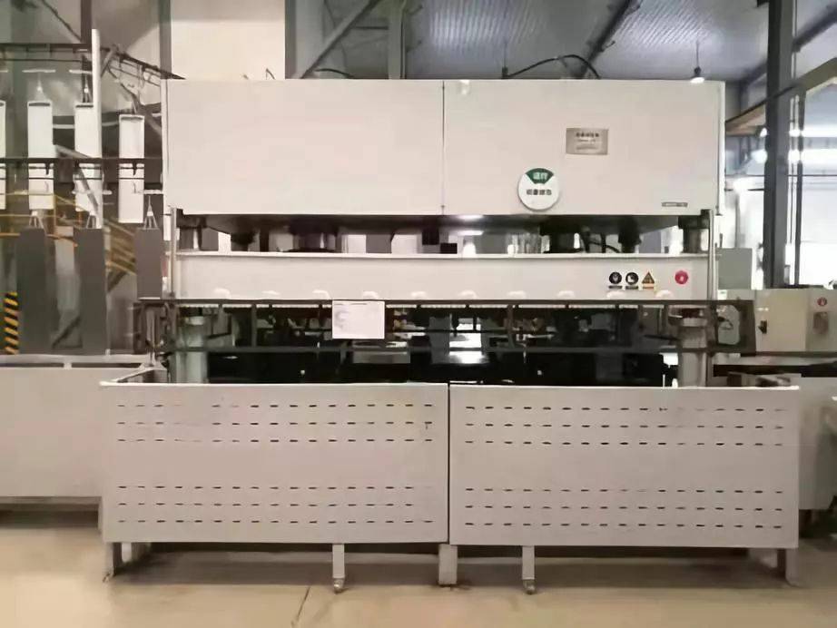 钣金加工产品在自动化及电梯行业中的应用 -昆明尚亮环保科技研发有限公司 钣金加工产品在自动化及电梯行业中的应用 -昆明尚亮环保科技研发有限公司