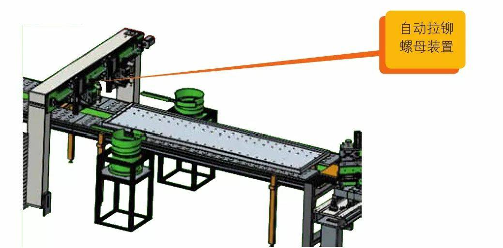 钣金加工产品在自动化及电梯行业中的应用 -昆明尚亮环保科技研发有限公司 钣金加工产品在自动化及电梯行业中的应用 -昆明尚亮环保科技研发有限公司