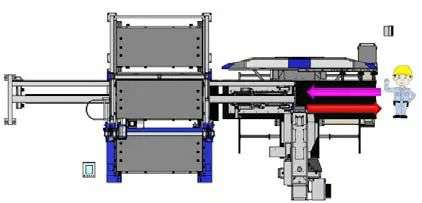 钣金加工产品在自动化及电梯行业中的应用 -昆明尚亮环保科技研发有限公司 钣金加工产品在自动化及电梯行业中的应用 -昆明尚亮环保科技研发有限公司