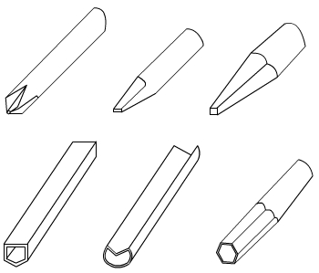 钣金加工中什么是模锻?-昆明尚亮环保科技研发有限公司 钣金加工中什么是模锻?-昆明尚亮环保科技研发有限公司