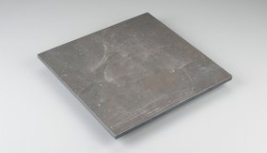 钣金厂在钣金加工中用的酸洗板、热轧板、冷轧板到底有什么区别?-昆明尚亮环保科技研发有限公司 钣金厂在钣金加工中用的酸洗板、热轧板、冷轧板到底有什么区别?-昆明尚亮环保科技研发有限公司