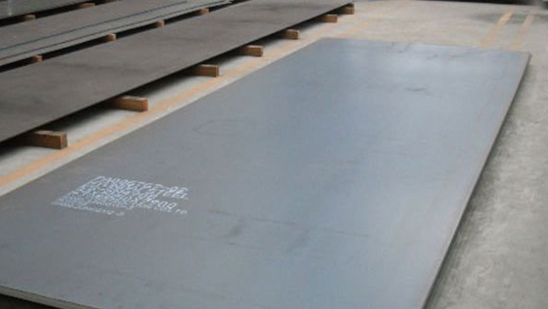 钣金厂在钣金加工中用的酸洗板、热轧板、冷轧板到底有什么区别?-昆明尚亮环保科技研发有限公司 钣金厂在钣金加工中用的酸洗板、热轧板、冷轧板到底有什么区别?-昆明尚亮环保科技研发有限公司