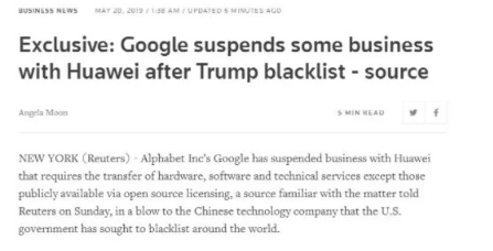 涉及钣金加工行业、全球领先的高客户设备-昆明尚亮环保科技研发有限公司