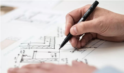 涉及钣金加工行业、全球领先的高客户设备-昆明尚亮环保科技研发有限公司