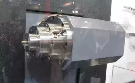 涉及钣金加工行业、全球领先的高客户设备-昆明尚亮环保科技研发有限公司