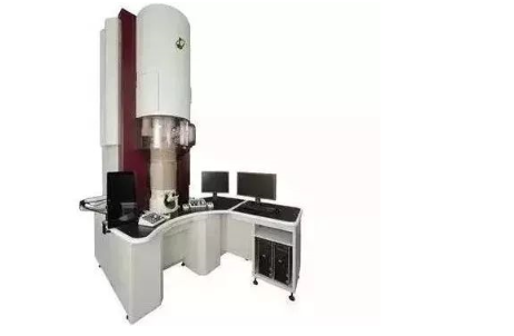 涉及钣金加工行业、全球领先的高客户设备-昆明尚亮环保科技研发有限公司