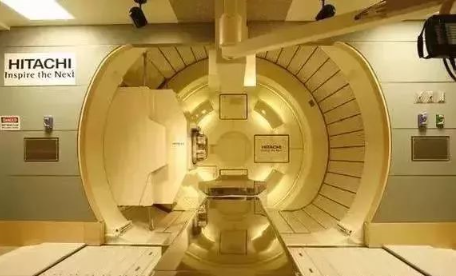 涉及钣金加工行业、全球领先的高客户设备-昆明尚亮环保科技研发有限公司