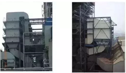 涉及钣金加工行业、全球领先的高客户设备-昆明尚亮环保科技研发有限公司