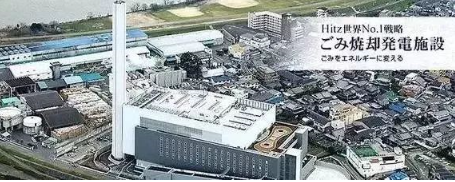 涉及钣金加工行业、全球领先的高客户设备-昆明尚亮环保科技研发有限公司