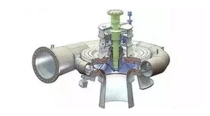 涉及钣金加工行业、全球领先的高客户设备-昆明尚亮环保科技研发有限公司