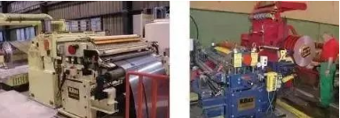 涉及钣金加工行业、全球领先的高客户设备-昆明尚亮环保科技研发有限公司