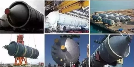 涉及钣金加工行业、全球领先的高客户设备-昆明尚亮环保科技研发有限公司