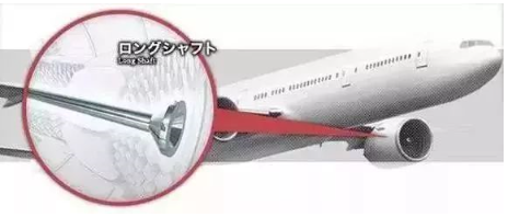 涉及钣金加工行业、全球领先的高客户设备-昆明尚亮环保科技研发有限公司