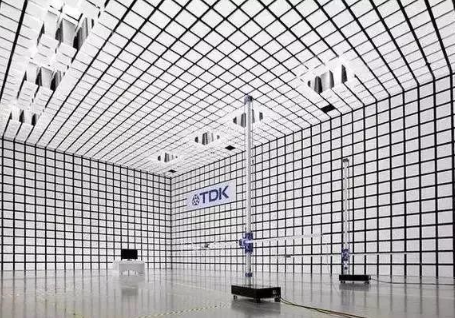 涉及钣金加工行业、全球领先的高客户设备-昆明尚亮环保科技研发有限公司