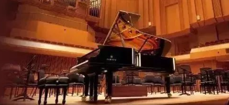 涉及钣金加工行业、全球领先的高客户设备-昆明尚亮环保科技研发有限公司