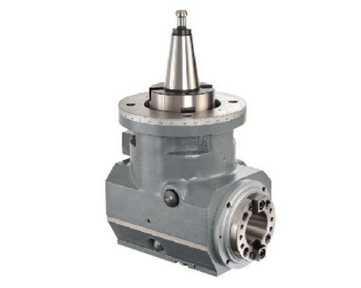 CNC-LM3218-昆明尚亮环保科技研发有限公司