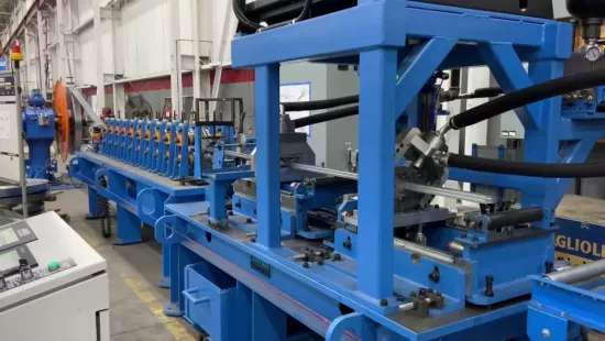 钣金加工技术-滚压成型工艺-MINGRUO-昆明尚亮环保科技研发有限公司 钣金加工技术-滚压成型工艺-MINGRUO-昆明尚亮环保科技研发有限公司