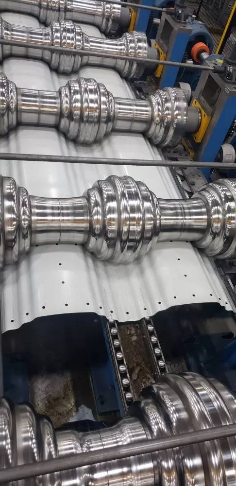 钣金加工技术-滚压成型工艺-MINGRUO-昆明尚亮环保科技研发有限公司 钣金加工技术-滚压成型工艺-MINGRUO-昆明尚亮环保科技研发有限公司