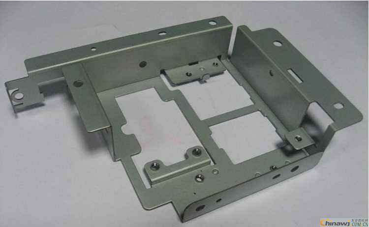 如何计算钣金折弯加工-昆明尚亮环保科技研发有限公司 如何计算钣金折弯加工-昆明尚亮环保科技研发有限公司