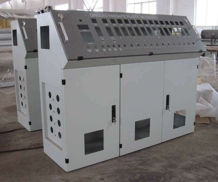 探讨钣金加工企业该如何快速提升工件的质量-昆明尚亮环保科技研发有限公司 探讨钣金加工企业该如何快速提升工件的质量-昆明尚亮环保科技研发有限公司