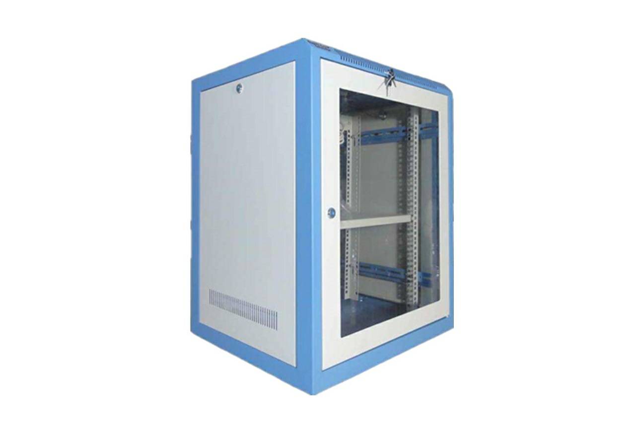 钣金机箱加工工艺注意的问题-昆明尚亮环保科技研发有限公司 钣金机箱加工工艺注意的问题-昆明尚亮环保科技研发有限公司