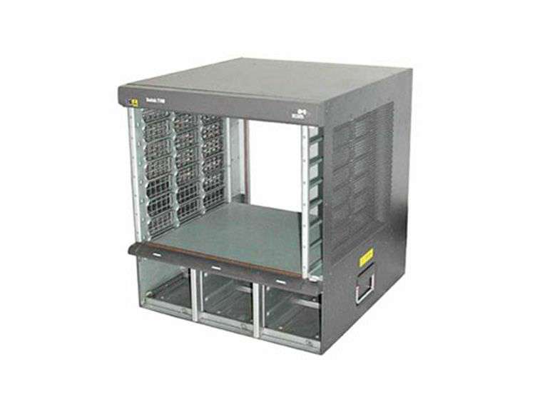 钣金加工程序详细-昆明尚亮环保科技研发有限公司