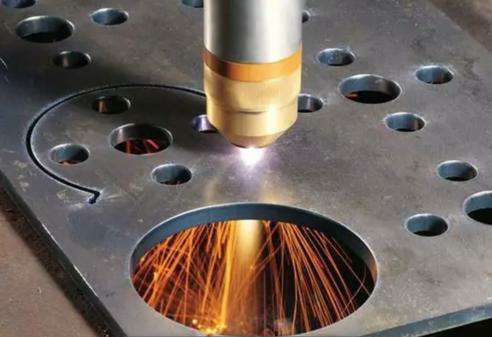 钣金加工的切割技巧-昆明尚亮环保科技研发有限公司 钣金加工的切割技巧-昆明尚亮环保科技研发有限公司