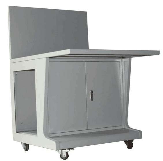 钣金新工艺的变化-昆明尚亮环保科技研发有限公司 钣金新工艺的变化-昆明尚亮环保科技研发有限公司