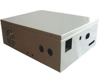 钣金加工定制范围简介-昆明尚亮环保科技研发有限公司 钣金加工定制范围简介-昆明尚亮环保科技研发有限公司