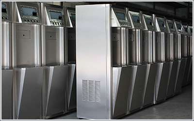 钣金加工定制必须知道的常识-昆明尚亮环保科技研发有限公司 钣金加工定制必须知道的常识-昆明尚亮环保科技研发有限公司