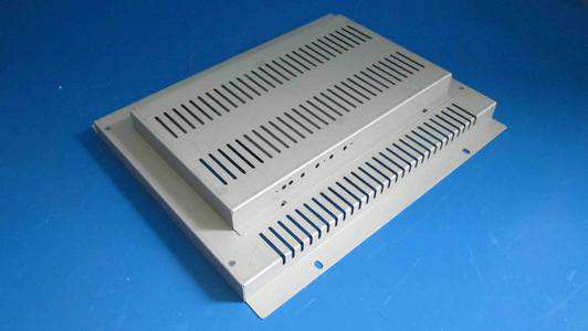 钣金加工工艺如何实现-昆明尚亮环保科技研发有限公司 钣金加工工艺如何实现-昆明尚亮环保科技研发有限公司