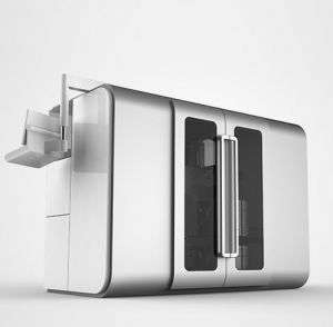 钣金加工作业应注意什么-昆明尚亮环保科技研发有限公司