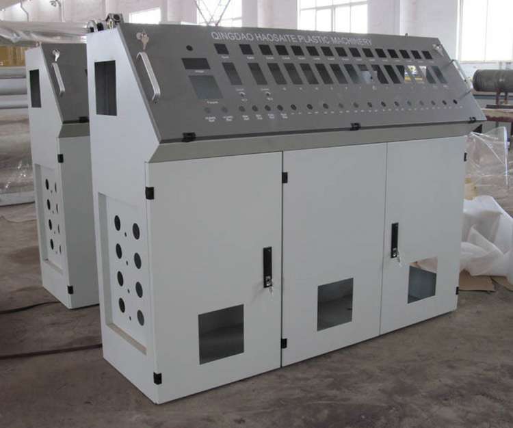 钣金加工用途说明-昆明尚亮环保科技研发有限公司 钣金加工用途说明-昆明尚亮环保科技研发有限公司