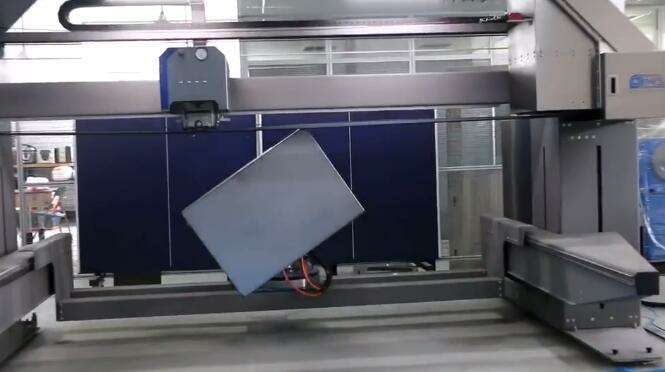 钣金加工时涉及到的打磨抛光工具-昆明尚亮环保科技研发有限公司 钣金加工时涉及到的打磨抛光工具-昆明尚亮环保科技研发有限公司