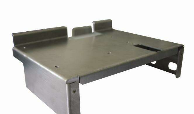 钣金加工的行情发展趋势-昆明尚亮环保科技研发有限公司